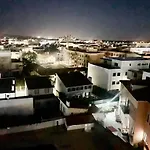 公寓 505 圣马蒂纽·杜·波特
