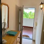 公寓 505 *