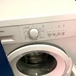 公寓 505 圣马蒂纽·杜·波特
