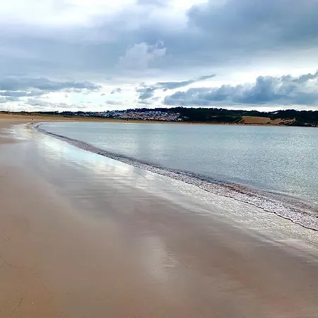 505 圣马蒂纽·杜·波特