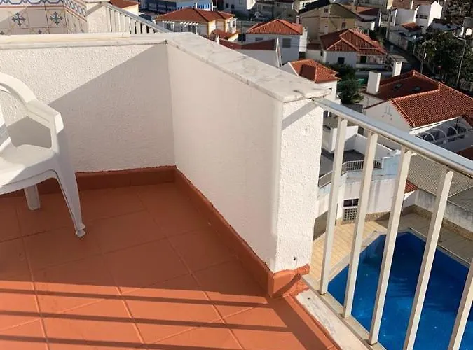 Apartamento 505 *