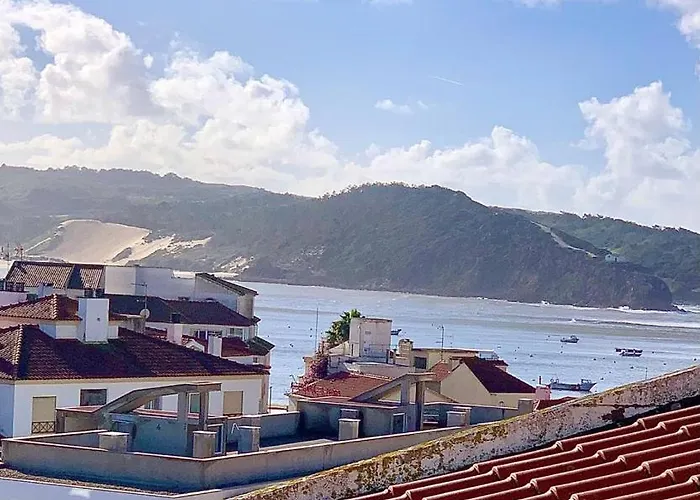 Apartamento 505 *