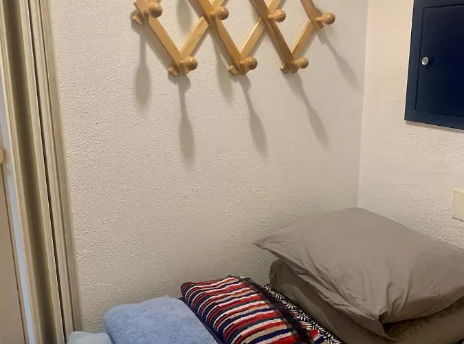 505
