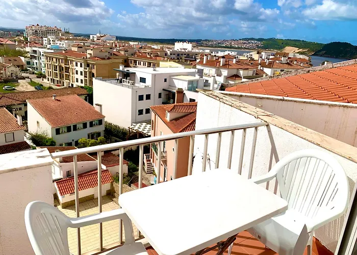 Apartamento 505 *