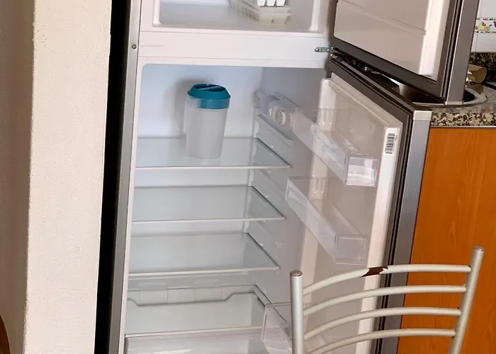 Apartamento 505 *