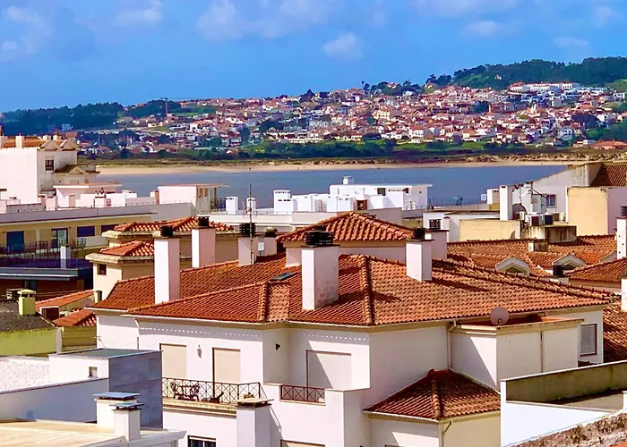 505 Apartamento *
