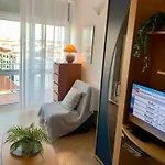 아파트 505