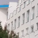 505 상 마르티뇨 두 포르투