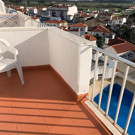Apartamento 505 *