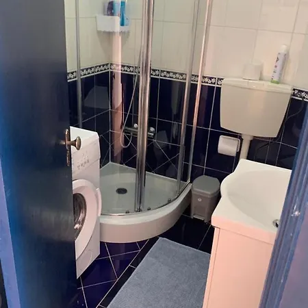 505 * São Martinho do Porto