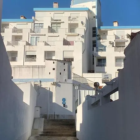 505 Sao Martinho do Porto