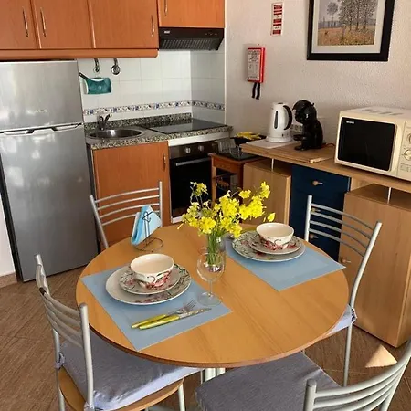 505 * Sao Martinho do Porto