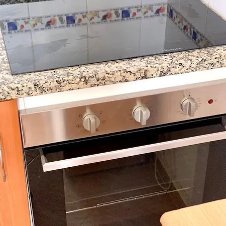 505 * São Martinho do Porto