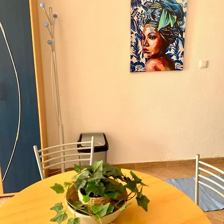 505 Sao Martinho do Porto