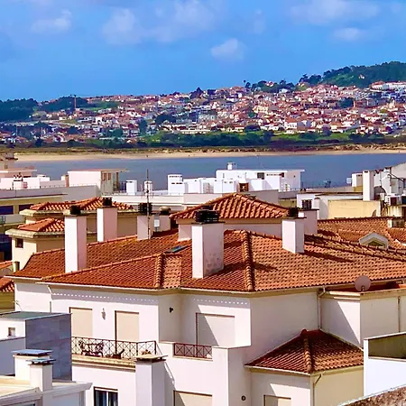 505 Apartamento *
