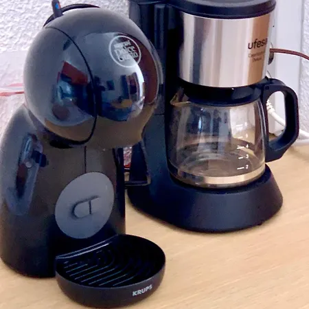 505 * Sao Martinho do Porto