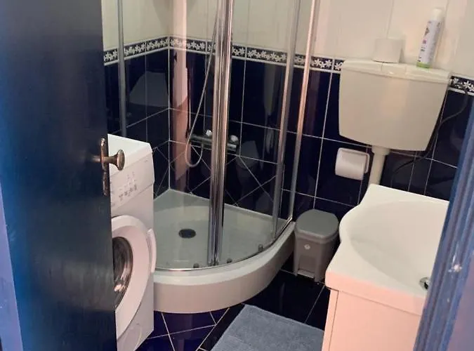 505 * São Martinho do Porto