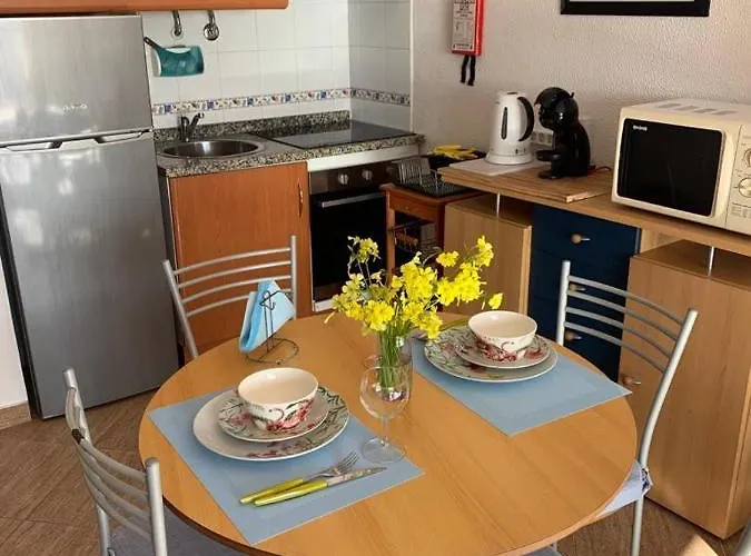 505 * São Martinho do Porto