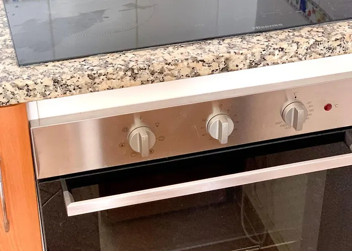 505 * São Martinho do Porto