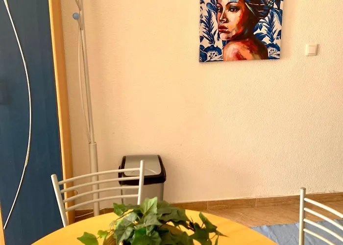 505 São Martinho do Porto